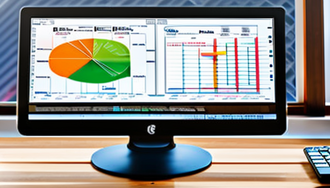 Comparative Pricing Analysis