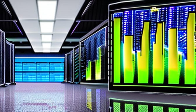 Conclusion: Choosing the Right Dedicated Hosting