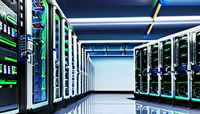 Best Practices for Securing a Dedicated Server in 2025