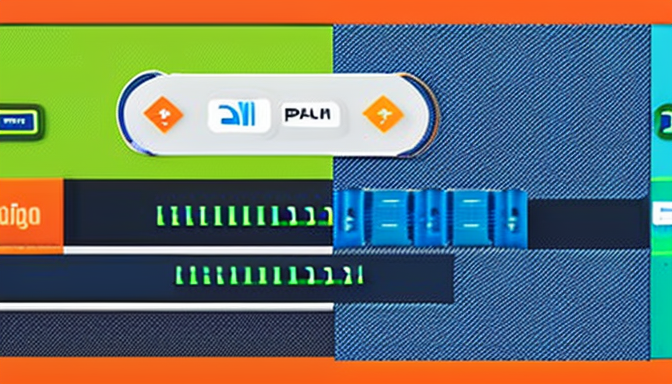 Comparative Analysis of Pricing