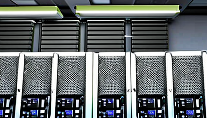 Understanding Dedicated Hosting