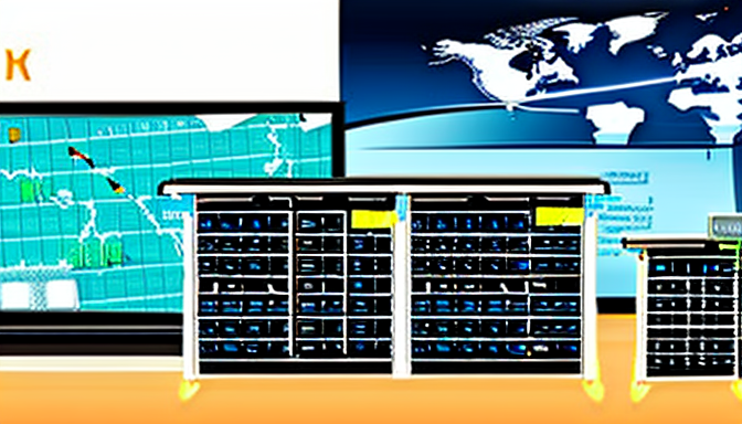 Comparing USA vs. Offshore Dedicated Hosting Providers