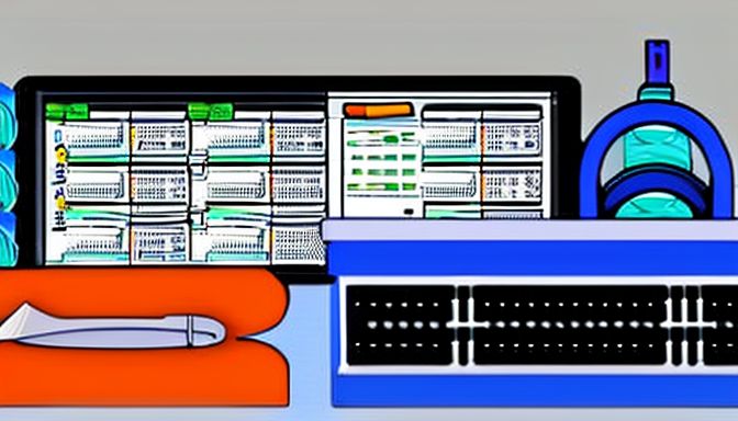 Dedicated Hosting Best Practices for 2025