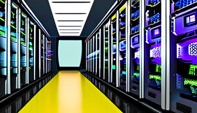 Dedicated Hosting vs. Cloud Hosting: Which Is Better for Your Business?