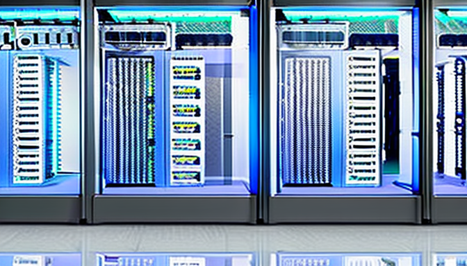 Understanding Dedicated Hosting