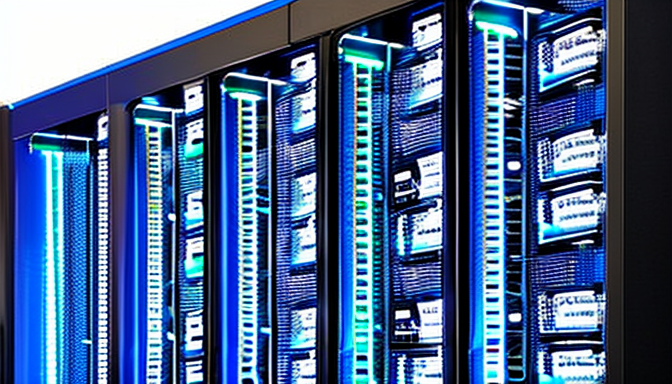 Understanding Dedicated Server Hosting