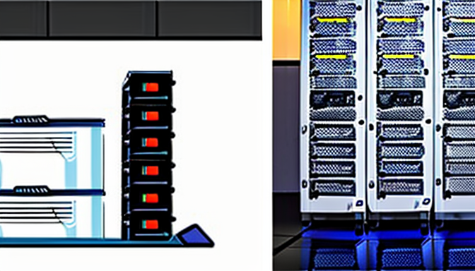 Free vs. Paid Dedicated Hosting: What You Need to Know