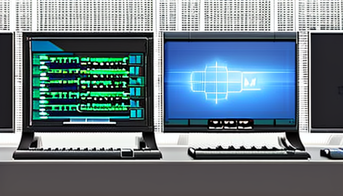 Security Considerations During High Traffic