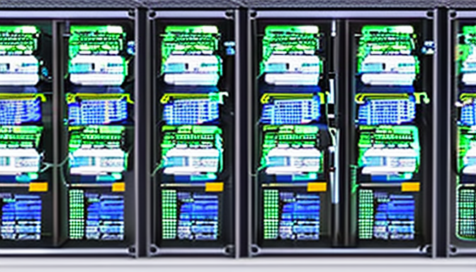 Understanding High Traffic Scenarios