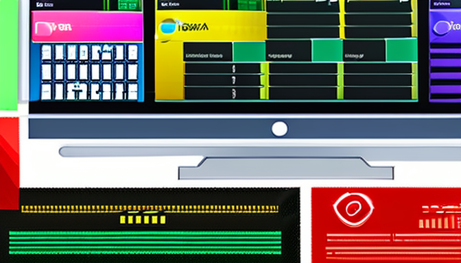 Monitoring and Alerts