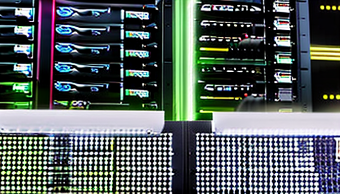 Understanding Dedicated Servers