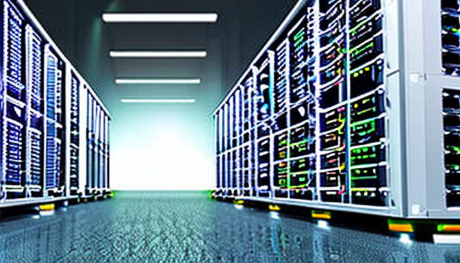  How to Get Unlimited Bandwidth on a Dedicated Server