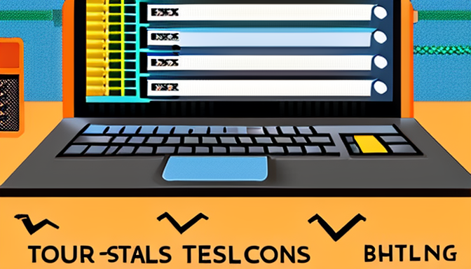 Configuring cPanel After Installation