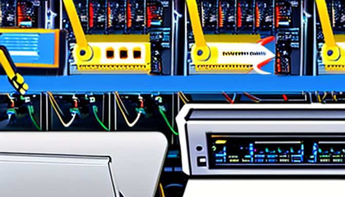 Common Issues and Troubleshooting