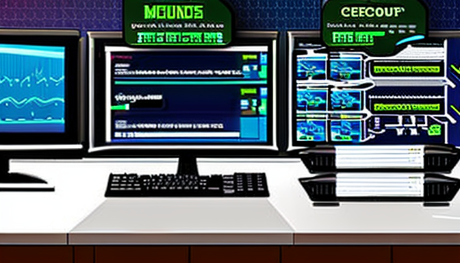 Incident Response Planning