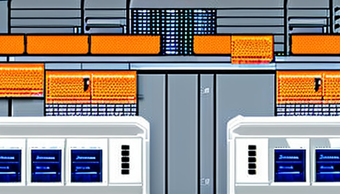 Understanding Dedicated Servers