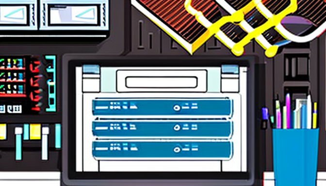 How to Troubleshoot Common Dedicated Hosting Issues