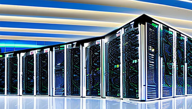 Understanding Offshore Dedicated Hosting