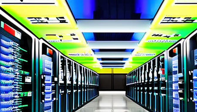 Key Benefits of Offshore Hosting