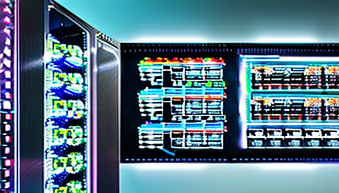 Optimizing Dedicated Servers for Maximum Performance