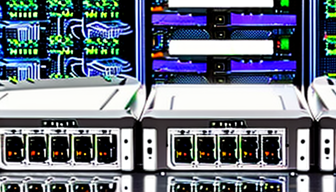 Understanding Dedicated Servers