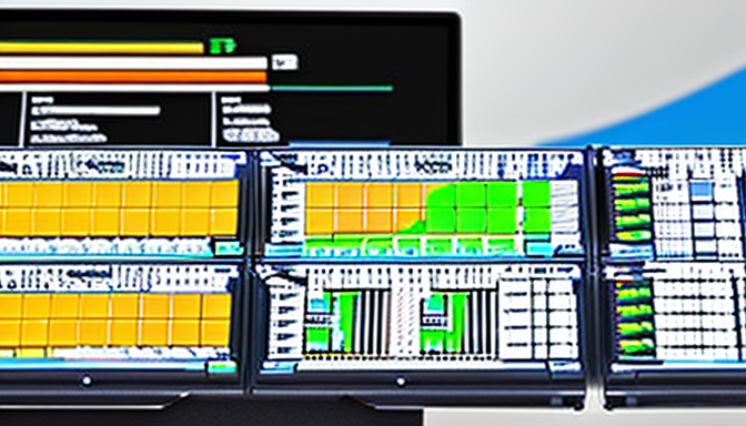 Software Tuning for Performance