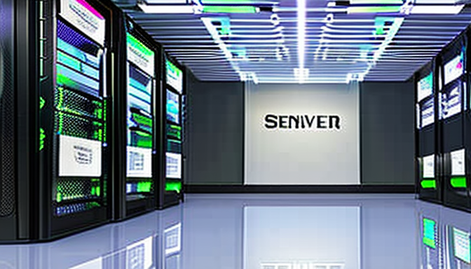 Setting Up a Dedicated Server for Video Streaming