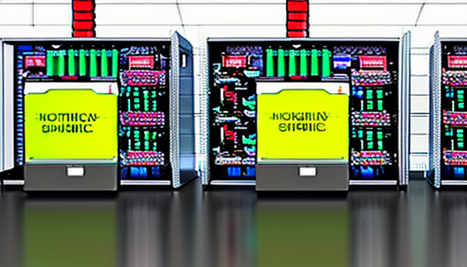 Network Considerations