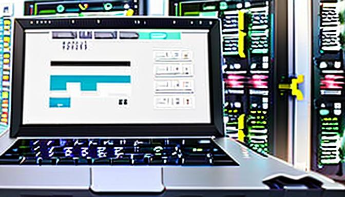 Testing and Troubleshooting Post-Migration