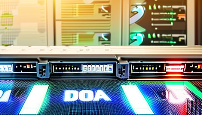 Cost-Effectiveness of DDoS-Protected Hosting