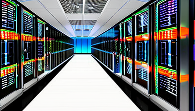 The Importance of Dedicated Servers for Streaming Platforms