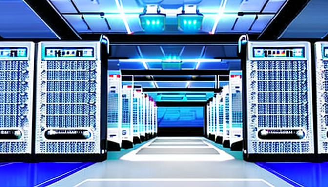 Understanding Dedicated Hosting