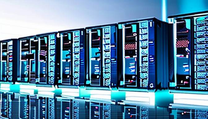 Understanding Dedicated Server Hosting