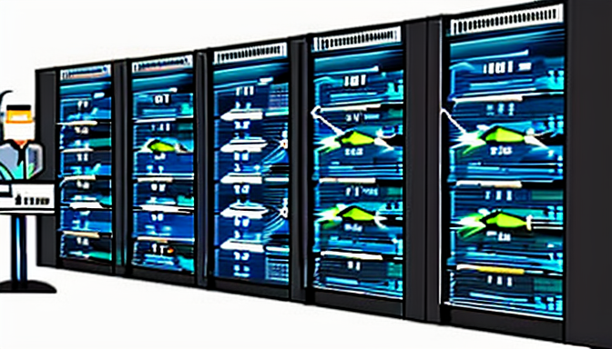 Monitoring Resource Usage