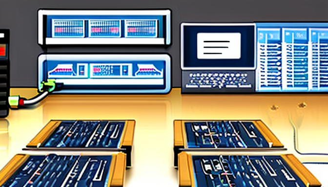 [Conclusion: Choosing the Right Dedicated Hosting]