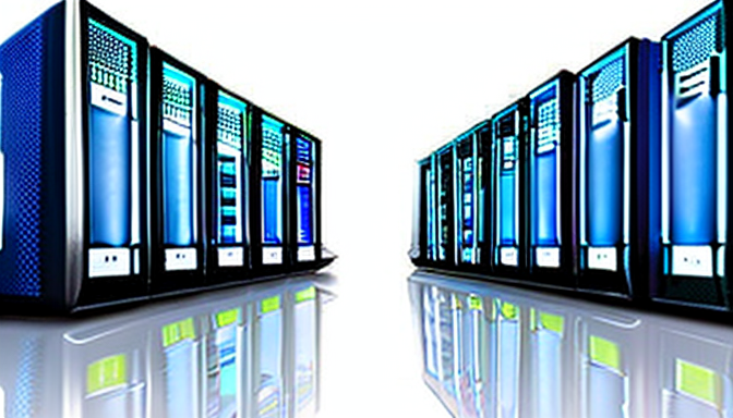 9. Choosing the Right Managed Hosting Service