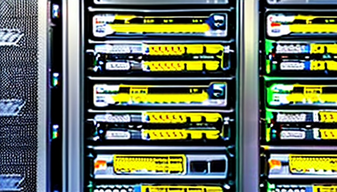 Cost Implications of Bare Metal Servers