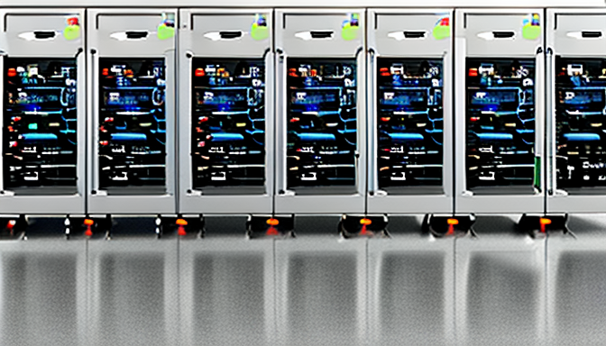 Comparative Analysis: Unmetered vs. Metered Hosting