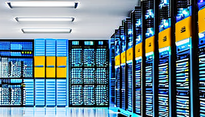 Which Hosting Provider Offers the Best Unmetered Dedicated Servers?