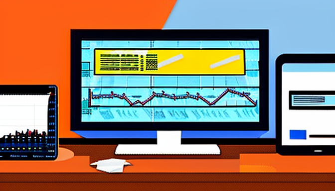 Pricing Structures and Value for Money