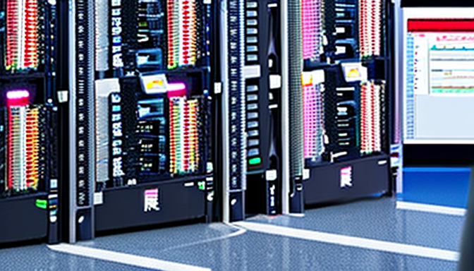 Why Some Dedicated Servers Are Expensive: Understanding the Pricing