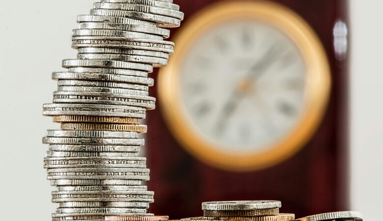 Managed Servers: How They Save Time and Money Effortlessly
