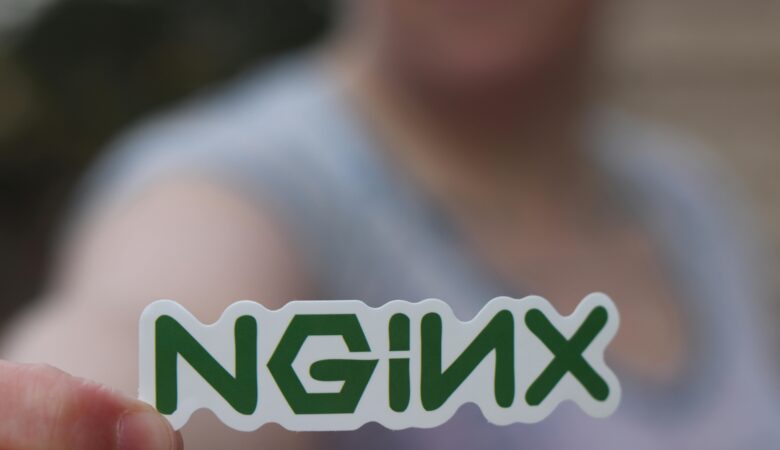 Comparing Linux Hosting Providers: Which One Delivers Speediest Performance?