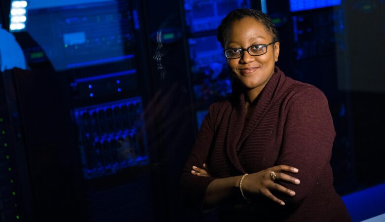 Why Linux Dedicated Servers Dominate Developer Hosting Choices Today