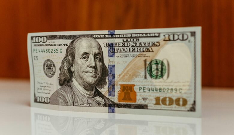 Is Business Server Hosting Worth the Investment? Discover Why