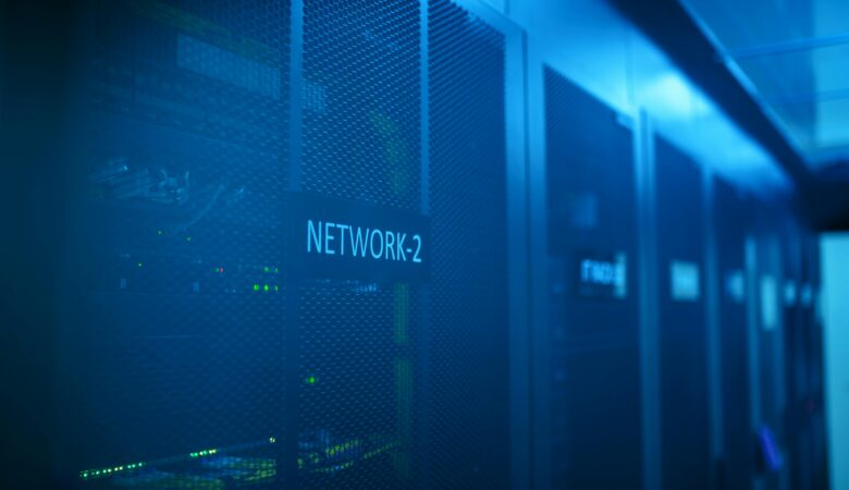 What Makes a Data Center Hosting Plan Truly Reliable? Discover Now!