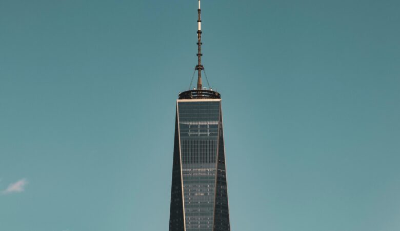 Top USA Dedicated Server Providers Reviewed: Which One Wins?