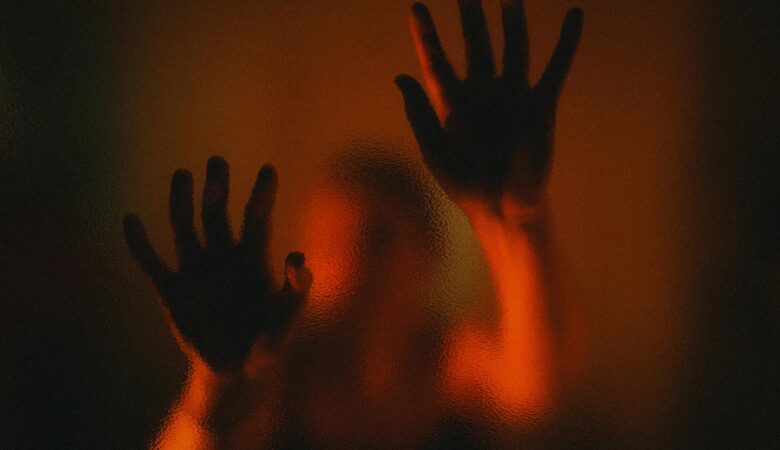 24/7 Hosting Support Horror Stories: Shocking Truths Revealed