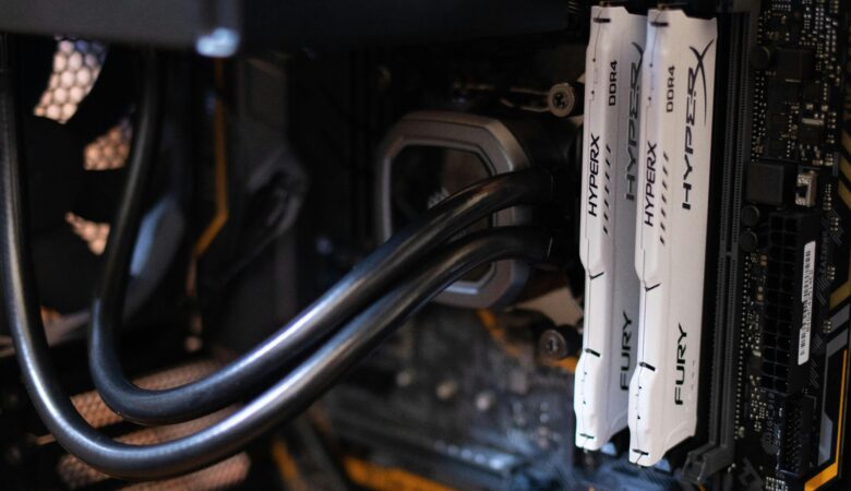 What Are High Performance Servers And Who Truly Needs Them?