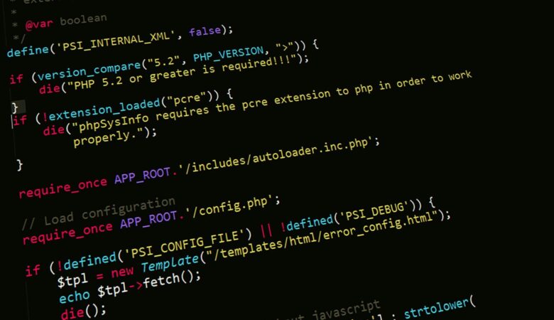 Dedicated Web Servers Vs Shared Hosting: Which Option Truly Wins?